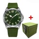Ukrwatch Hetman 041SIAG