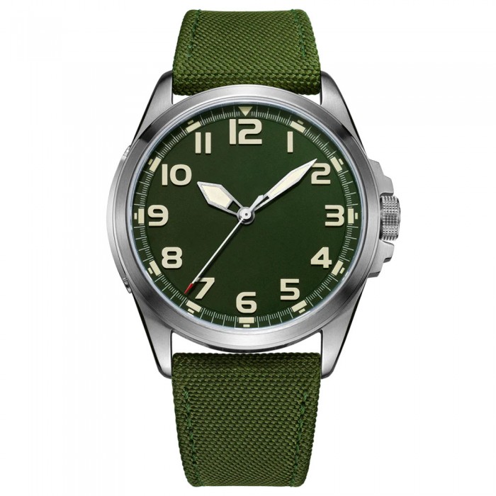 Ukrwatch Hetman 041SIAG