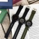 Skmei 1426BKBK All Black