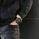 Skmei 1688 All Black.