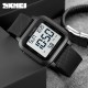 Skmei 1894 Black