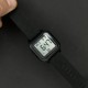 Skmei 1894 Black