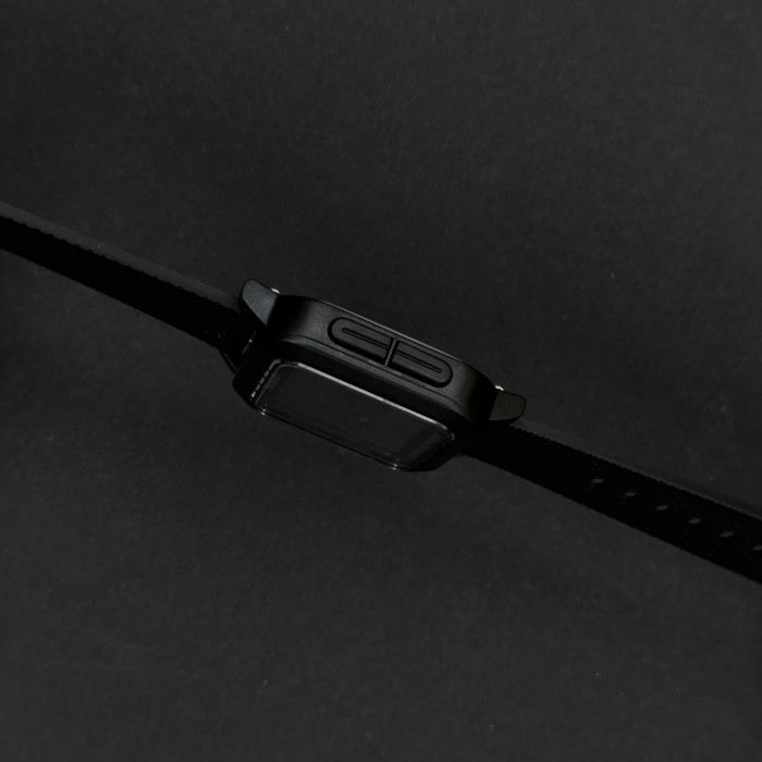 Skmei 1894 Black
