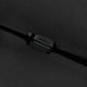Skmei 1894 Black