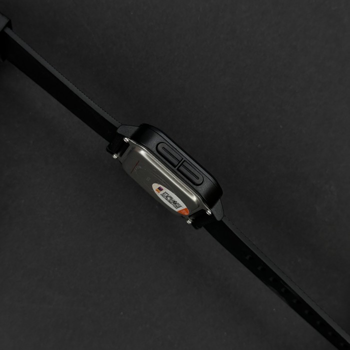 Skmei 1894 Black