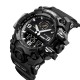 Skmei 1586 Black