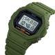 Skmei 1628 Military