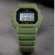 Skmei 1628 Military