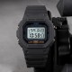 Skmei 1628 Black