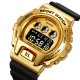 Skmei 1905GD Gold SALE