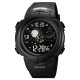 Skmei 1820BK Black SALE