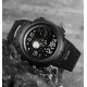 Skmei 1820BK Black SALE