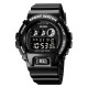 Skmei 1813BK Black