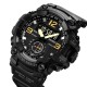 Skmei 1965BK black.