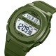 Skmei 1821AG Army Green