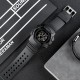 Skmei 1771BKBK All Black