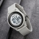 Skmei 1893GY Gray
