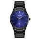 Skmei 9140BKBU Black-Blue SALE