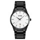 Skmei 9140BKWT Black-White SALE