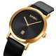 Skmei 1907GD Gold SALE