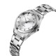 Skmei 1620SISI Silver-Silver