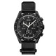 Skmei 1982BKBK Black-Black SALE