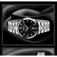 Skmei 9071BK-B Black Man
