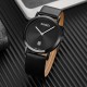 Skmei 1907BKBK Black-Black