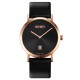Skmei 1907RG Rose Gold SALE