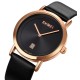 Skmei 1907RG Rose Gold SALE