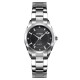 Skmei 1620SIBK Silver-Black