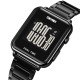 Skmei 1852BK Black SALE