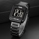 Skmei 1852BK Black SALE