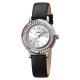 Skmei 1855SIBK Silver-Black
