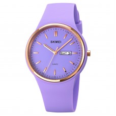 Skmei 1747PL Purple