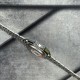 Skmei 1123SI Silver