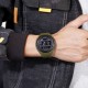 Skmei 1656GN Green