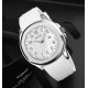 Skmei 9286WT White