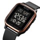 Skmei 1858RG Rose Gold