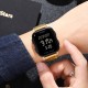 Skmei 1859GD Gold