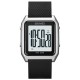 Skmei 1866SIWT Silver- White