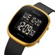 Skmei 1843GD Gold