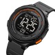 Skmei 1841BK Black
