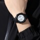 Skmei 1856BKWT Black-White