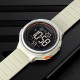 Skmei 1841GY Grey SALE