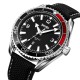 Skmei 9291BK Black