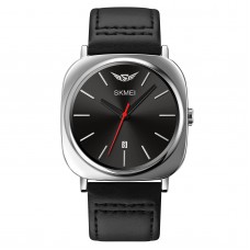 Skmei 1884SI Silver