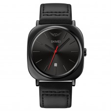 Skmei 1884BKBK Black-Black