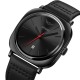 Skmei 1884BKBK Black-Black