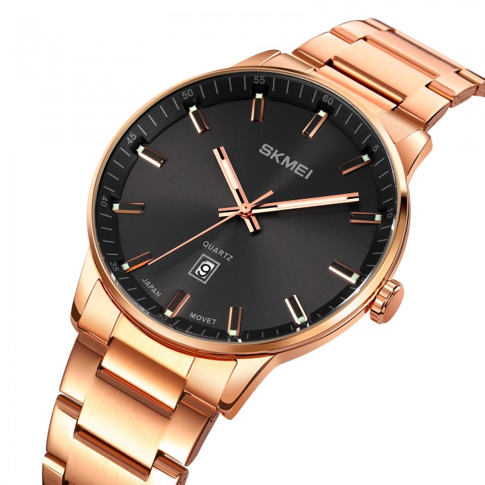 Skmei 1878RG Rose-Gold SALE